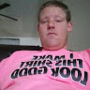 Meet your Posher, Derek